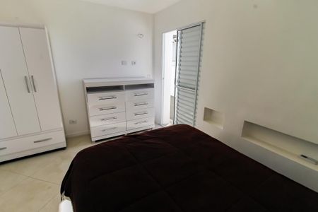 Casa para alugar com 800m², 7 quartos e 4 vagas Casa para alugar com 800m², 7 quartos e 4 vagasSuíte 2