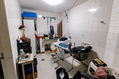 Casa para alugar com 800m², 7 quartos e 4 vagas Casa para alugar com 800m², 7 quartos e 4 vagasÁrea de Serviço