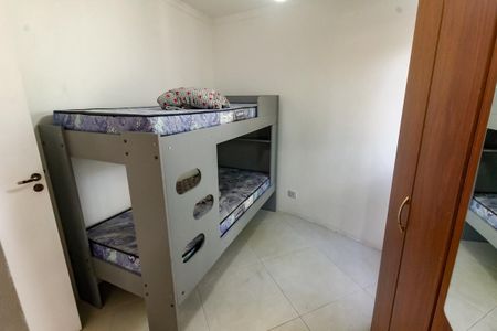 Casa para alugar com 800m², 7 quartos e 4 vagas Casa para alugar com 800m², 7 quartos e 4 vagasSuíte 5