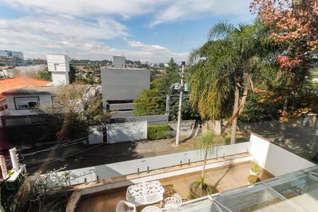 Casa para alugar com 800m², 7 quartos e 4 vagas Casa para alugar com 800m², 7 quartos e 4 vagasvista - Sala 2