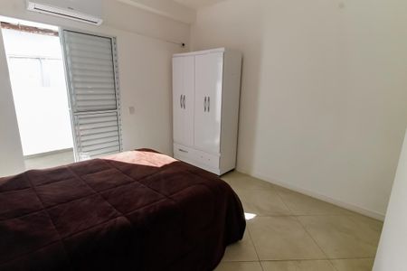 Casa para alugar com 800m², 7 quartos e 4 vagas Casa para alugar com 800m², 7 quartos e 4 vagasSuíte 3