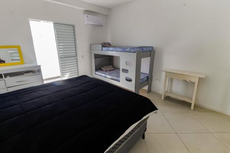 Casa para alugar com 800m², 7 quartos e 4 vagas Casa para alugar com 800m², 7 quartos e 4 vagasSuíte 4