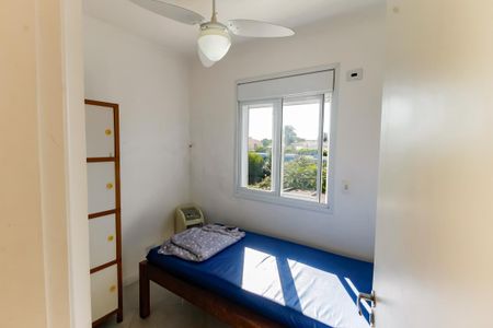 Casa para alugar com 800m², 7 quartos e 4 vagas Casa para alugar com 800m², 7 quartos e 4 vagasQuarto 2