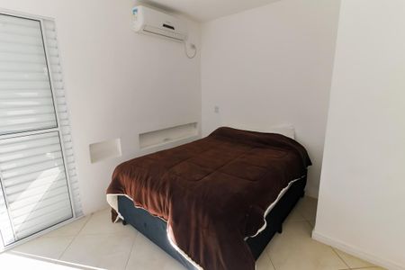 Casa para alugar com 800m², 7 quartos e 4 vagas Casa para alugar com 800m², 7 quartos e 4 vagasSuíte 2