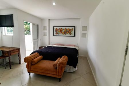 Casa para alugar com 800m², 7 quartos e 4 vagas Casa para alugar com 800m², 7 quartos e 4 vagasSuíte 1