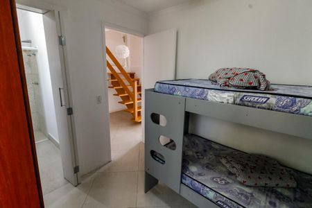 Casa para alugar com 800m², 7 quartos e 4 vagas Casa para alugar com 800m², 7 quartos e 4 vagasSuíte 5