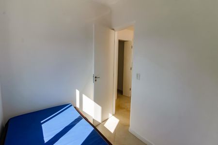 Casa para alugar com 800m², 7 quartos e 4 vagas Casa para alugar com 800m², 7 quartos e 4 vagasQuarto 2