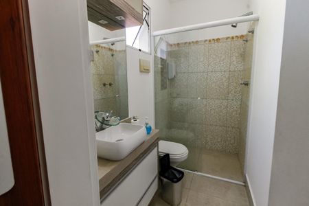 Casa para alugar com 800m², 7 quartos e 4 vagas Casa para alugar com 800m², 7 quartos e 4 vagasBanheiro Suíte 5