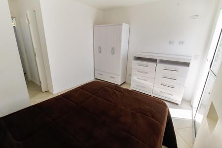 Casa para alugar com 800m², 7 quartos e 4 vagas Casa para alugar com 800m², 7 quartos e 4 vagasSuíte 2