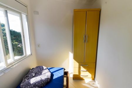 Casa para alugar com 800m², 7 quartos e 4 vagas Casa para alugar com 800m², 7 quartos e 4 vagasQuarto 1