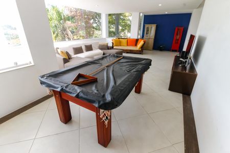 Casa para alugar com 800m², 7 quartos e 4 vagas Casa para alugar com 800m², 7 quartos e 4 vagasSala 2