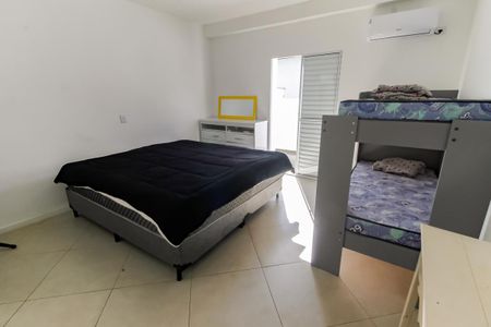 Casa para alugar com 800m², 7 quartos e 4 vagas Casa para alugar com 800m², 7 quartos e 4 vagasSuíte 4