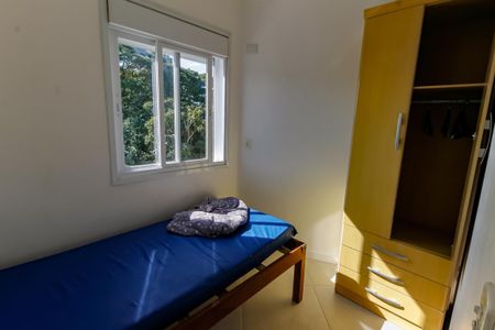 Casa para alugar com 800m², 7 quartos e 4 vagas Casa para alugar com 800m², 7 quartos e 4 vagasQuarto 1