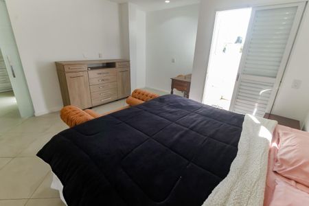 Casa para alugar com 800m², 7 quartos e 4 vagas Casa para alugar com 800m², 7 quartos e 4 vagasSuíte 1