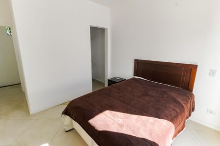 Casa para alugar com 800m², 7 quartos e 4 vagas Casa para alugar com 800m², 7 quartos e 4 vagasSuíte 3