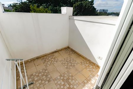Casa para alugar com 800m², 7 quartos e 4 vagas Casa para alugar com 800m², 7 quartos e 4 vagasVaranda - Suíte 1