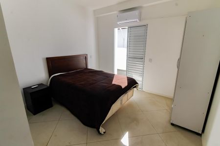 Casa para alugar com 800m², 7 quartos e 4 vagas Casa para alugar com 800m², 7 quartos e 4 vagasSuíte 3