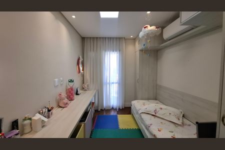 Apartamento à venda com 140m², 3 quartos e 3 vagas Apartamento à venda com 140m², 3 quartos e 3 vagasQuarto