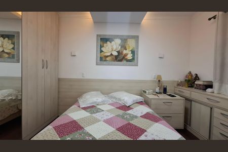 Apartamento à venda com 140m², 3 quartos e 3 vagas Apartamento à venda com 140m², 3 quartos e 3 vagas Suíte 2