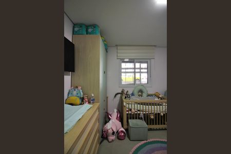 Casa à venda com 120m², 2 quartos e 2 vagasQuarto 