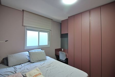 Casa à venda com 120m², 2 quartos e 2 vagas Suíte