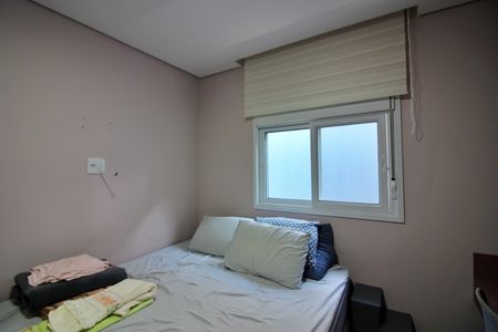 Casa à venda com 120m², 2 quartos e 2 vagas Suíte