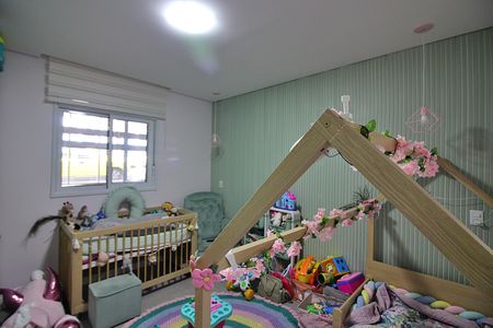 Casa à venda com 120m², 2 quartos e 2 vagasQuarto 