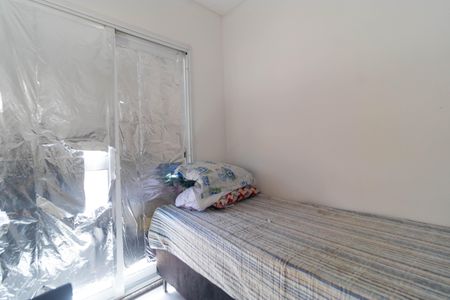 Apartamento à venda com 100m², 2 quartos e 1 vaga Apartamento à venda com 100m², 2 quartos e 1 vagaCobertura