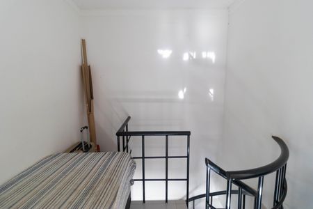 Apartamento à venda com 100m², 2 quartos e 1 vaga Apartamento à venda com 100m², 2 quartos e 1 vagaCobertura