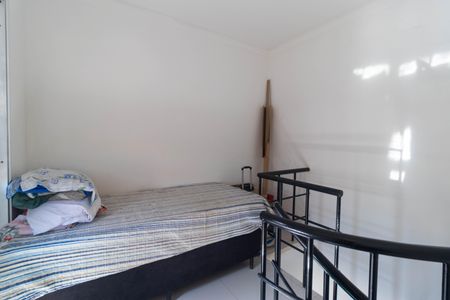 Apartamento à venda com 100m², 2 quartos e 1 vaga Apartamento à venda com 100m², 2 quartos e 1 vagaCobertura