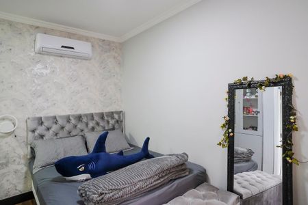 Apartamento à venda com 307m², 3 quartos e 3 vagasSuíte 2