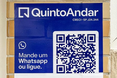 Apartamento à venda com 307m², 3 quartos e 3 vagasPlaca