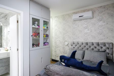 Apartamento à venda com 307m², 3 quartos e 3 vagasSuíte 2