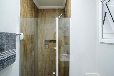 Apartamento à venda com 307m², 3 quartos e 3 vagasBanheiro