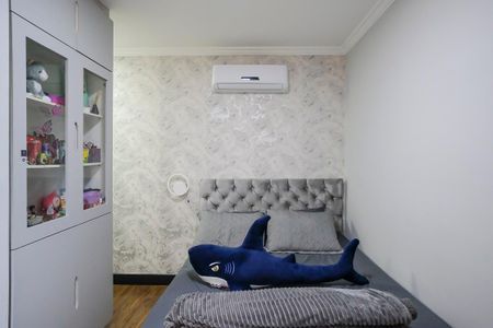 Apartamento à venda com 307m², 3 quartos e 3 vagasSuíte 2