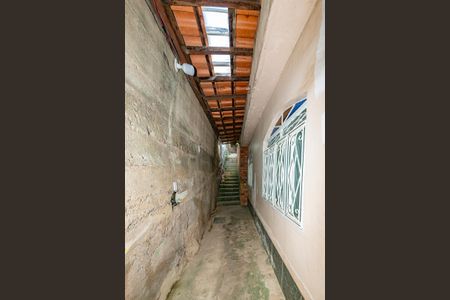 Casa à venda com 350m², 2 quartos e 5 vagas Casa à venda com 350m², 2 quartos e 5 vagasÁrea Comum