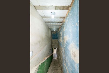 Casa à venda com 350m², 2 quartos e 5 vagas Casa à venda com 350m², 2 quartos e 5 vagasÁrea Comum