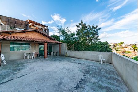 Casa à venda com 350m², 2 quartos e 5 vagas Casa à venda com 350m², 2 quartos e 5 vagasÁrea Externa