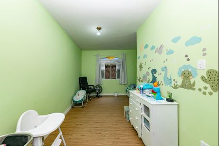 Casa à venda com 350m², 2 quartos e 5 vagas Casa à venda com 350m², 2 quartos e 5 vagasQuarto 2