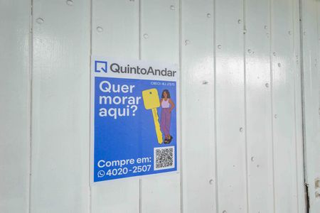 Casa de condomínio à venda com 444m², 5 quartos e 7 vagasPlaquinha