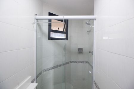 Apartamento à venda com 90m², 2 quartos e 2 vagasBanheiro