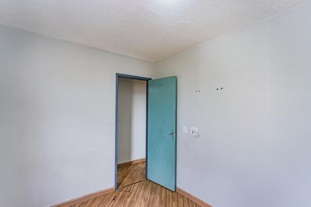 Apartamento à venda com 50m², 2 quartos e 1 vaga Apartamento à venda com 50m², 2 quartos e 1 vagaQuarto 1