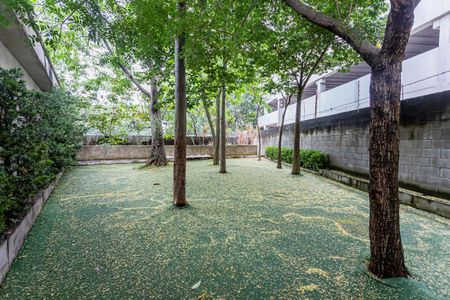 Apartamento à venda com 50m², 2 quartos e 1 vaga Apartamento à venda com 50m², 2 quartos e 1 vagaÁrea comum