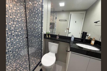 Apartamento à venda com 64m², 2 quartos e 1 vagaFoto 16