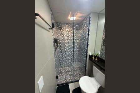 Apartamento à venda com 64m², 2 quartos e 1 vagaFoto 19