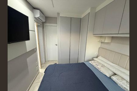 Apartamento à venda com 64m², 2 quartos e 1 vagaFoto 12