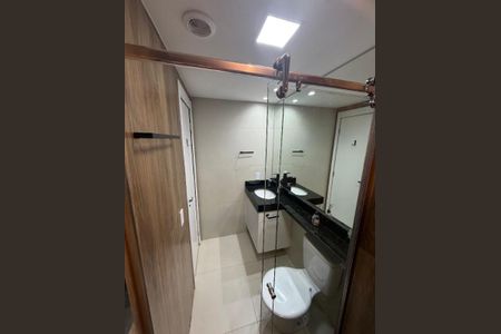 Apartamento à venda com 64m², 2 quartos e 1 vagaFoto 17