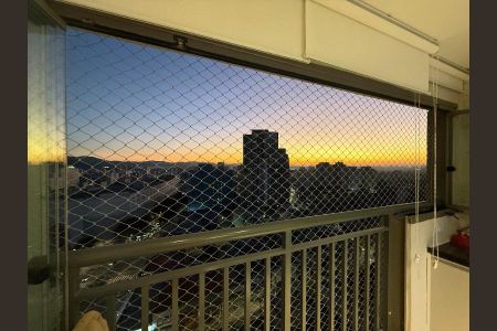 Apartamento à venda com 64m², 2 quartos e 1 vagaFoto 03