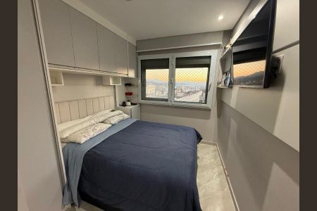 Apartamento à venda com 64m², 2 quartos e 1 vagaFoto 10