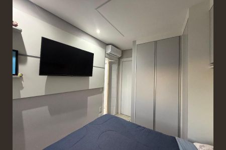 Apartamento à venda com 64m², 2 quartos e 1 vagaFoto 11